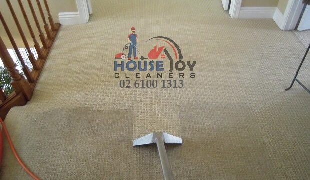 Housejoy Cleaning Services