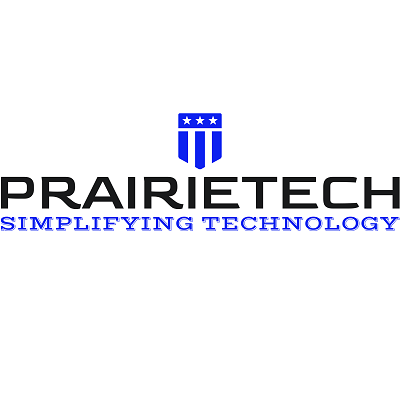 Prairietech-logo