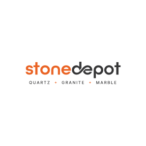 Stone-Depot-Logo11