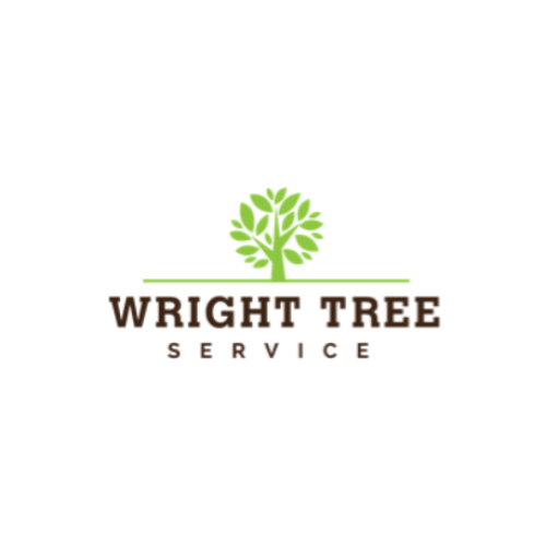 Wright Tree Service